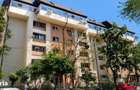 Zona Dristor - Apartament 3 camere - 61mp, Mansarda, Sector 3 - 3