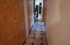 Apartament 3 camere decomandat, etaj 1, Tomesti - 5