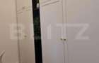 Apartament Ultracentral pe Strada Horea Proaspat Renova - 8