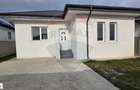 Muta-te Azi! Casa Noua la Cheie Crevedia 3 Camere, Gradina Proprie - 2