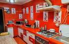 Oportunitate! Proprietate in judetul Arges cu condi?ii de ora? - 7