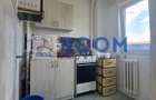 Garsoniera confort 1 | Etaj 1 | - 4