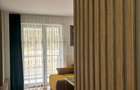 Apartament de inchiriat Floresti str Tineretului - 7