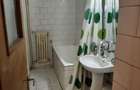Vand Garsoniera confort 1 Campia Libertatii 40m - 8