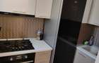 Apartament  primitor cu 3 camere, mobilat complet, utilat și gata de mutare - 6