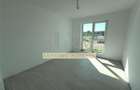 Apartament 3 camere, bloc nou, in Ploiesti,zona NordSpitalul Judetean - 6