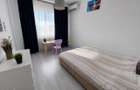 Apartament 2 camere de vanzare, decomandat, acces facil la metrou - 5