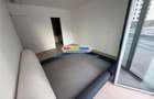 Apartament 3 camere, Aviatiei, Promenada Mall, Barbu Vacarescu