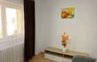 Apartament de inchiriat Zorilor Cluj Napoca - 3