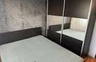 Proprietar, inchiriez apartament 2 camere decomandat