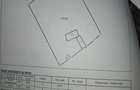 Teren intravilan cu casa si anexe - 11
