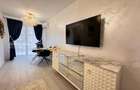 Designer Studio + Parking + Terrace | Titan - Pallady - Hill - Bucuresti (Bucuresti-Ilfov) - 10