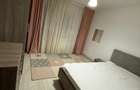 Apartament 2 camere Central popa sapca - 8