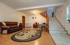 Comision0%-AlmanImobiliare-VilaSpectaculoasa-6Camere-Panouri-1400Teren - 8