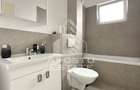 Apartament cu 2 camere mobilat si utilat cu gradina propr... - 12