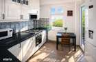 Apartament 3 Camere | Zona de Business | 5 min Metrou - 9