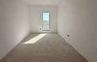 Duplex modern, 4 camere, 2 bai - Dumbravita