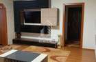 Apartament de cu 2 camere de vanzare, Timisoara zona UMT - 6
