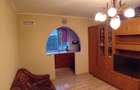 Vand Apartament 2 camere Fata In fata cu kaufland piata Nicolina