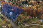 Pensiune 16 camere, teren 7000mp, Valea Avrigului - 4
