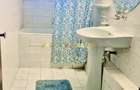3 Camere de inchiriat | Obor | Metrou | Bloc Reabilitat | - 7