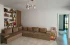 Apartament elegant 3 camere/80 mp/2 bai/2 balcoane/Sisesti - 13