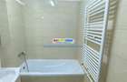 De inchiriat apartament cu 2 camere zona Colentina