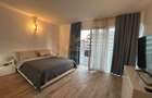 COMISION 0% | Penthouse pe 2 niveluri | 160mp | Terasa 75mp | Buna Ziua - 4