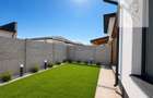Casa moderna de vanzare | Comision 0% | Str.Aviatorilor - 4