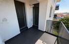 Apartament 2 camere ?i loc de parcare de inchiriat, Pope?ti-Leordeni - 8