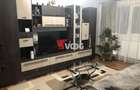 Apartament 3 camere zona Soarelui - 6