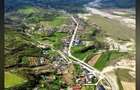 Teren 7.500 mp cu utilitati, central in Raducesti 5 km de Rm. Sarat - 8