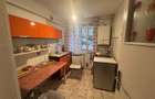 Apartament cu 2 camere, de inchiriat zona centrala, Suceava - 15