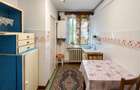 Apartament 3 camere | Decomandat | 61 mpu | Zona Hotel Royal - 5