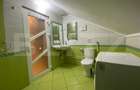 Apartament in vila, 3 camere, 90 mp, zona Calea Severinului - 7