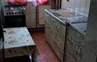 Ofer spre inchiriere apartament 2 camere Micro 6
