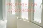 Ofer spre inchiriere garsoniera - 1