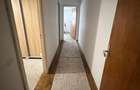 Apartament de vanzare