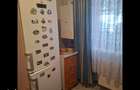 Apartament 3 camere , Fac. de Medicina, CT - 5