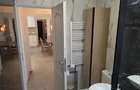 Dau spre inchiriere un apartament cu 2 dormitoare si living bucatarie open space - Calea Buziasului - 6