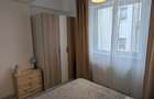 Apartament cu 2 camere in zona Metrou Berceni, Popesti Leordeni - 5