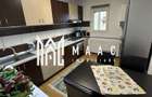 Apartament 4 camere de vanzare Sibiu | Lazaret | 86 mp, decomandat, et - 6