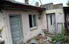 Casa si teren Jilava, cota parte 1/8, ID: R3207682 - 6