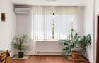 Apartament 2 Camere | Etaj 2 | Parcare Inclusa | Centrala | Bloc 2011 |