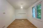 2 camere | Etaj 1 | Renovare completa | Incalazire in pardoseala - 8