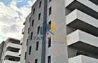 Pallady- parcul Teilor- 3 min STB- 2 Cam- 52 mp- Centrala-Parcare