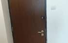 PARTICULAR, apartament 3 camere, renovat, Pantelimon, Morarilor - 3