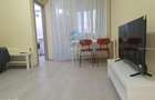 Drumul Taberei , Favorit | Garsoniera | 2min Metrou | AC | Balcon - 5