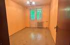 Apartament 3 camere 68 mp, Etaj 1/10, Bd. Alexandru Obregia - 5
