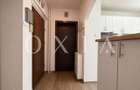 AX1319 Complexul Studentesc, Etaj Intermediar, Mobilat-Utilat - 1